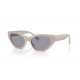 Jimmy Choo JC5022B 503380 Jimmy Choo JC5022B 503380