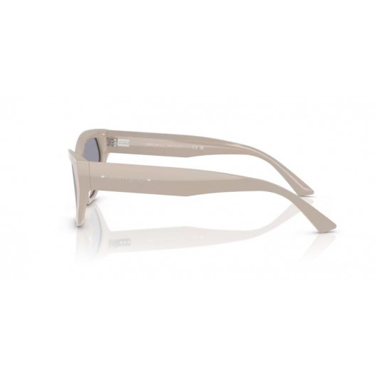Jimmy Choo JC5022B 503380 Jimmy Choo JC5022B 503380