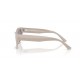 Jimmy Choo JC5022B 503380 Jimmy Choo JC5022B 503380