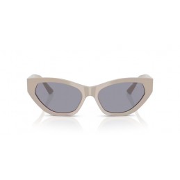 Jimmy Choo JC5022B 503380