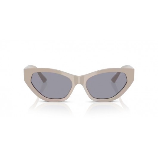 Jimmy Choo JC5022B 503380 Jimmy Choo JC5022B 503380