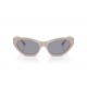Jimmy Choo JC5022B 503380 Jimmy Choo JC5022B 503380