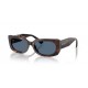 Jimmy Choo JC5029U 500280 Jimmy Choo JC5029U 500280
