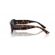 Jimmy Choo JC5029U 500280 Jimmy Choo JC5029U 500280