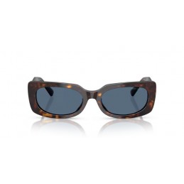 Jimmy Choo JC5029U 500280 Jimmy Choo JC5029U 500280