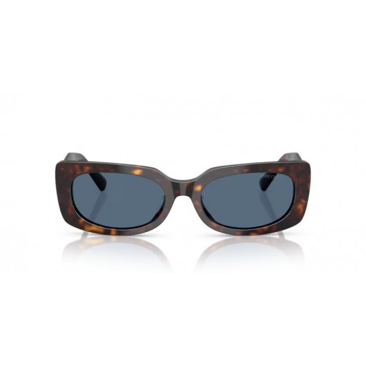 Jimmy Choo JC5029U 500280 Jimmy Choo JC5029U 500280