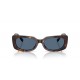 Jimmy Choo JC5029U 500280 Jimmy Choo JC5029U 500280