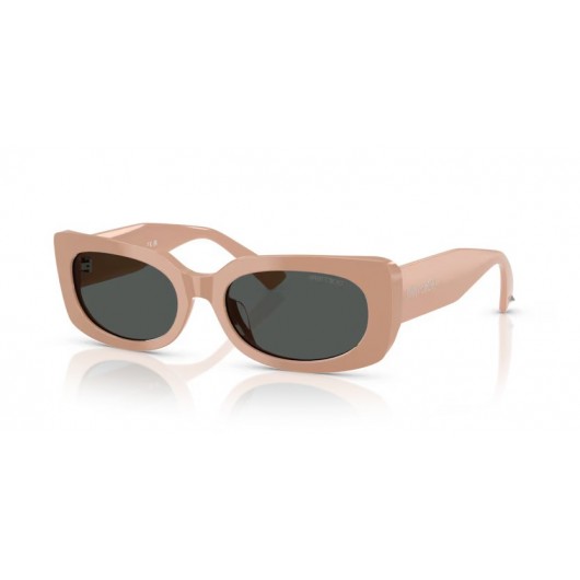Jimmy Choo JC5029U 501987 Jimmy Choo JC5029U 501987