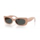 Jimmy Choo JC5029U 501987 Jimmy Choo JC5029U 501987
