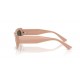 Jimmy Choo JC5029U 501987 Jimmy Choo JC5029U 501987