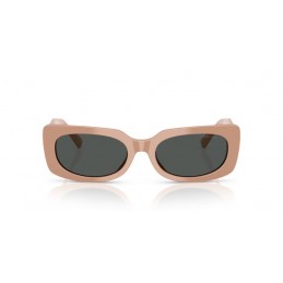 Jimmy Choo JC5029U 501987 Jimmy Choo JC5029U 501987