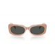 Jimmy Choo JC5029U 501987 Jimmy Choo JC5029U 501987