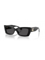 Jimmy Choo JC5037BU 500087