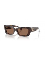 Jimmy Choo JC5037BU 500273 Jimmy Choo JC5037BU 500273
