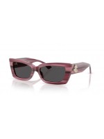 Jimmy Choo JC5037BU 506487
