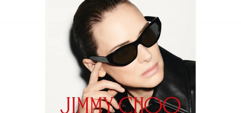 MIU MIU COLLECTION