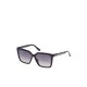 GUESS GU00099/S 01B 55 GUESS GU00099/S 01B 55