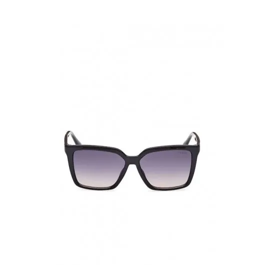 GUESS GU00099/S 01B 55 GUESS GU00099/S 01B 55