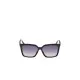GUESS GU00099/S 01B 55 GUESS GU00099/S 01B 55