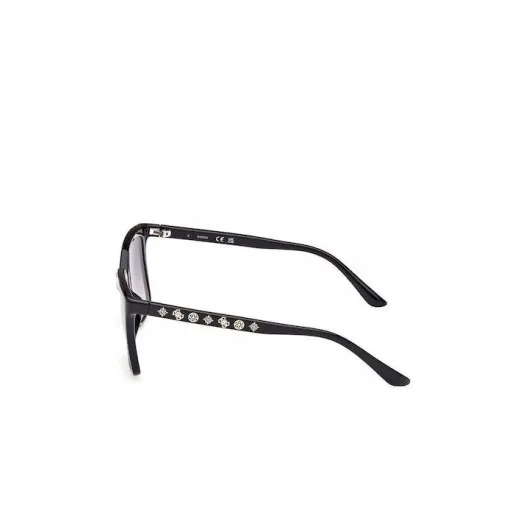 GUESS GU00099/S 01B 55 GUESS GU00099/S 01B 55
