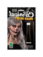 HALLOWEEN MAKE UP ΒΑΦΗ ΠΡΟΣΩΠΟΥ ΜΑΥΡΟ 28,3ml C.T. 9401