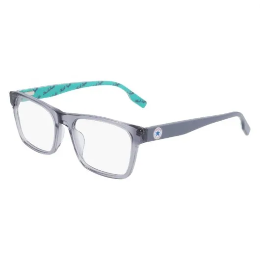 CONVERSE CV5000 020 54 ΔΩΡΟ (ΟΡΓΑΝΙΚΟΙ ΦΑΚΟΙ UNCOATED 1.5) CONVERSE CV5000 020 54 ΔΩΡΟ (ΟΡΓΑΝΙΚΟΙ ΦΑΚΟΙ UNCOATED 1.5)