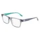 CONVERSE CV5000 020 54 ΔΩΡΟ (ΟΡΓΑΝΙΚΟΙ ΦΑΚΟΙ UNCOATED 1.5) CONVERSE CV5000 020 54 ΔΩΡΟ (ΟΡΓΑΝΙΚΟΙ ΦΑΚΟΙ UNCOATED 1.5)