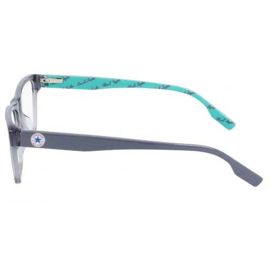 CONVERSE CV5000 020 54 ΔΩΡΟ (ΟΡΓΑΝΙΚΟΙ ΦΑΚΟΙ UNCOATED 1.5) CONVERSE CV5000 020 54 ΔΩΡΟ (ΟΡΓΑΝΙΚΟΙ ΦΑΚΟΙ UNCOATED 1.5)