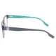 CONVERSE CV5000 020 54 ΔΩΡΟ (ΟΡΓΑΝΙΚΟΙ ΦΑΚΟΙ UNCOATED 1.5) CONVERSE CV5000 020 54 ΔΩΡΟ (ΟΡΓΑΝΙΚΟΙ ΦΑΚΟΙ UNCOATED 1.5)