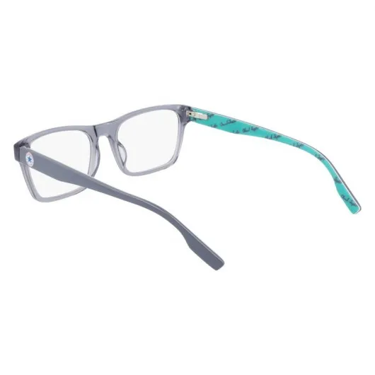 CONVERSE CV5000 020 54 ΔΩΡΟ (ΟΡΓΑΝΙΚΟΙ ΦΑΚΟΙ UNCOATED 1.5) CONVERSE CV5000 020 54 ΔΩΡΟ (ΟΡΓΑΝΙΚΟΙ ΦΑΚΟΙ UNCOATED 1.5)