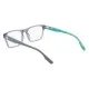 CONVERSE CV5000 020 54 ΔΩΡΟ (ΟΡΓΑΝΙΚΟΙ ΦΑΚΟΙ UNCOATED 1.5) CONVERSE CV5000 020 54 ΔΩΡΟ (ΟΡΓΑΝΙΚΟΙ ΦΑΚΟΙ UNCOATED 1.5)