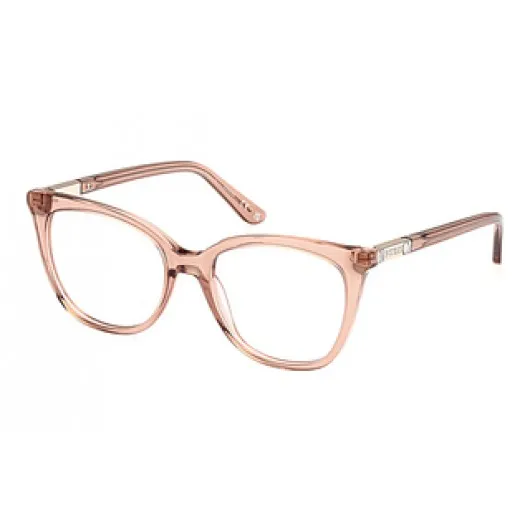 GUESS GU50197 057 52 ΔΩΡΟ (ΟΡΓΑΝΙΚΟΙ ΦΑΚΟΙ UNCOATED 1.5) GUESS GU50197 057 52 ΔΩΡΟ (ΟΡΓΑΝΙΚΟΙ ΦΑΚΟΙ UNCOATED 1.5)