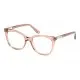 GUESS GU50197 057 52 ΔΩΡΟ (ΟΡΓΑΝΙΚΟΙ ΦΑΚΟΙ UNCOATED 1.5) GUESS GU50197 057 52 ΔΩΡΟ (ΟΡΓΑΝΙΚΟΙ ΦΑΚΟΙ UNCOATED 1.5)