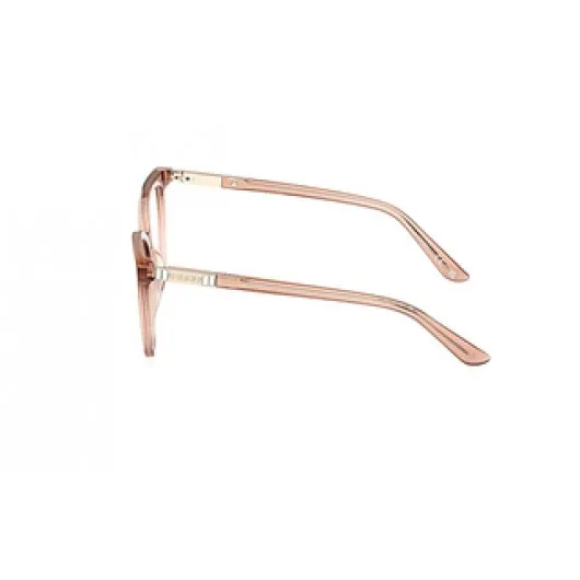 GUESS GU50197 057 52 ΔΩΡΟ (ΟΡΓΑΝΙΚΟΙ ΦΑΚΟΙ UNCOATED 1.5) GUESS GU50197 057 52 ΔΩΡΟ (ΟΡΓΑΝΙΚΟΙ ΦΑΚΟΙ UNCOATED 1.5)