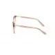 GUESS GU50197 057 52 ΔΩΡΟ (ΟΡΓΑΝΙΚΟΙ ΦΑΚΟΙ UNCOATED 1.5) GUESS GU50197 057 52 ΔΩΡΟ (ΟΡΓΑΝΙΚΟΙ ΦΑΚΟΙ UNCOATED 1.5)