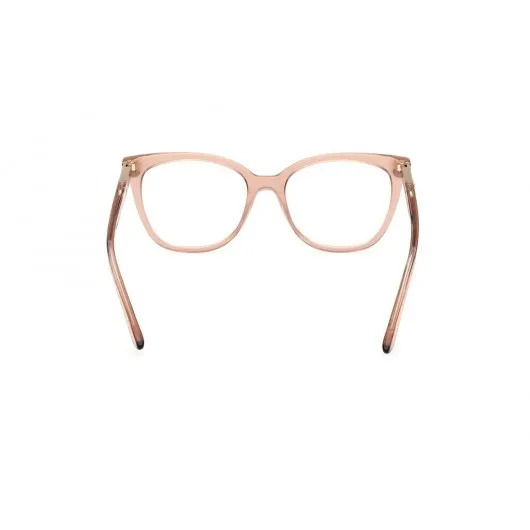 GUESS GU50197 057 52 ΔΩΡΟ (ΟΡΓΑΝΙΚΟΙ ΦΑΚΟΙ UNCOATED 1.5) GUESS GU50197 057 52 ΔΩΡΟ (ΟΡΓΑΝΙΚΟΙ ΦΑΚΟΙ UNCOATED 1.5)