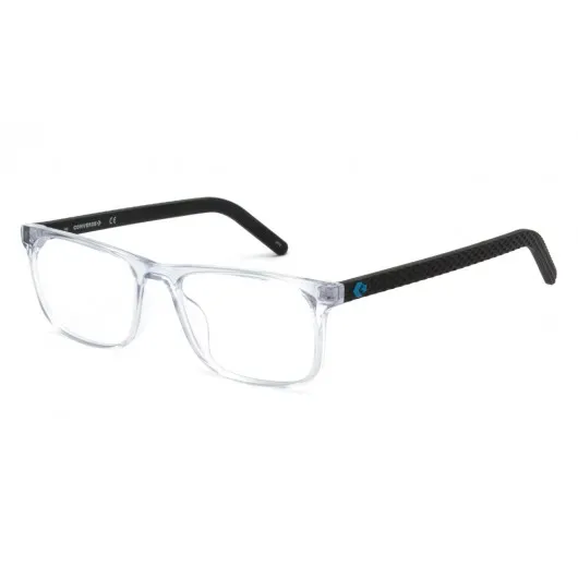 CONVERSE CV5059 970 53 ΔΩΡΟ (ΟΡΓΑΝΙΚΟΙ ΦΑΚΟΙ UNCOATED 1.5) CONVERSE CV5059 970 53 ΔΩΡΟ (ΟΡΓΑΝΙΚΟΙ ΦΑΚΟΙ UNCOATED 1.5)
