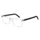 CONVERSE CV5059 970 53 ΔΩΡΟ (ΟΡΓΑΝΙΚΟΙ ΦΑΚΟΙ UNCOATED 1.5) CONVERSE CV5059 970 53 ΔΩΡΟ (ΟΡΓΑΝΙΚΟΙ ΦΑΚΟΙ UNCOATED 1.5)