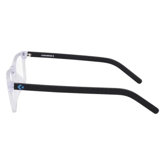 CONVERSE CV5059 970 53 ΔΩΡΟ (ΟΡΓΑΝΙΚΟΙ ΦΑΚΟΙ UNCOATED 1.5) CONVERSE CV5059 970 53 ΔΩΡΟ (ΟΡΓΑΝΙΚΟΙ ΦΑΚΟΙ UNCOATED 1.5)