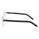 CONVERSE CV5059 970 53 ΔΩΡΟ (ΟΡΓΑΝΙΚΟΙ ΦΑΚΟΙ UNCOATED 1.5) CONVERSE CV5059 970 53 ΔΩΡΟ (ΟΡΓΑΝΙΚΟΙ ΦΑΚΟΙ UNCOATED 1.5)