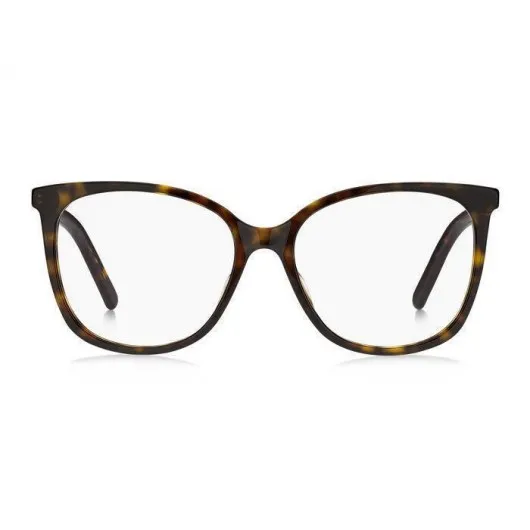 MARC JACOBS MARC 662 086 ΔΩΡΟ (ΟΡΓΑΝΙΚΟΙ ΦΑΚΟΙ 1.5 UNCOATED) MARC JACOBS MARC 662 086 ΔΩΡΟ (ΟΡΓΑΝΙΚΟΙ ΦΑΚΟΙ 1.5 UNCOATED)