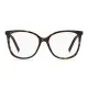 MARC JACOBS MARC 662 086 ΔΩΡΟ (ΟΡΓΑΝΙΚΟΙ ΦΑΚΟΙ 1.5 UNCOATED) MARC JACOBS MARC 662 086 ΔΩΡΟ (ΟΡΓΑΝΙΚΟΙ ΦΑΚΟΙ 1.5 UNCOATED)