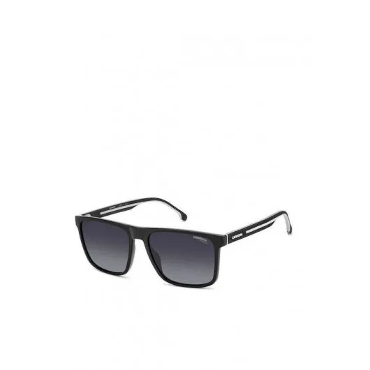 Carrera 8064/S 80S/9O Carrera 8064/S 80S/9O