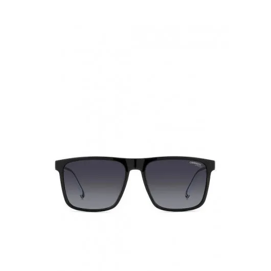 Carrera 8064/S 80S/9O Carrera 8064/S 80S/9O