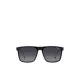 Carrera 8064/S 80S/9O Carrera 8064/S 80S/9O