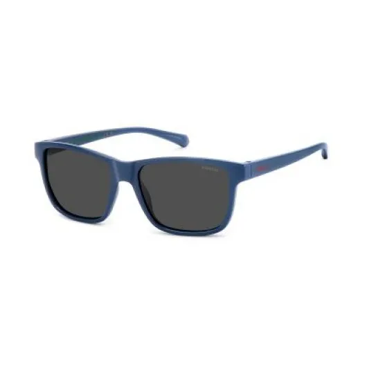 Polaroid PLD 8067/S PJP/M9 Polarized Polaroid PLD 8067/S PJP/M9 Polarized