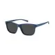 Polaroid PLD 8067/S PJP/M9 Polarized Polaroid PLD 8067/S PJP/M9 Polarized