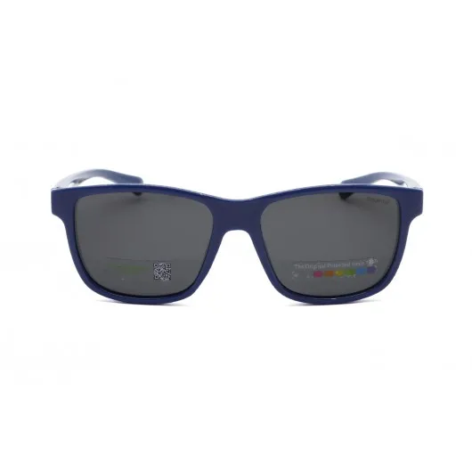 Polaroid PLD 8067/S PJP/M9 Polarized Polaroid PLD 8067/S PJP/M9 Polarized