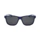 Polaroid PLD 8067/S PJP/M9 Polarized Polaroid PLD 8067/S PJP/M9 Polarized