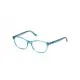 GUESS GU8270 090 50 GUESS GU8270 090 50